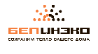 БелИНЭКО